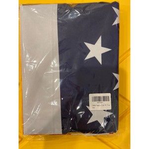 American Flag | Unopened | Double Sided | NWT